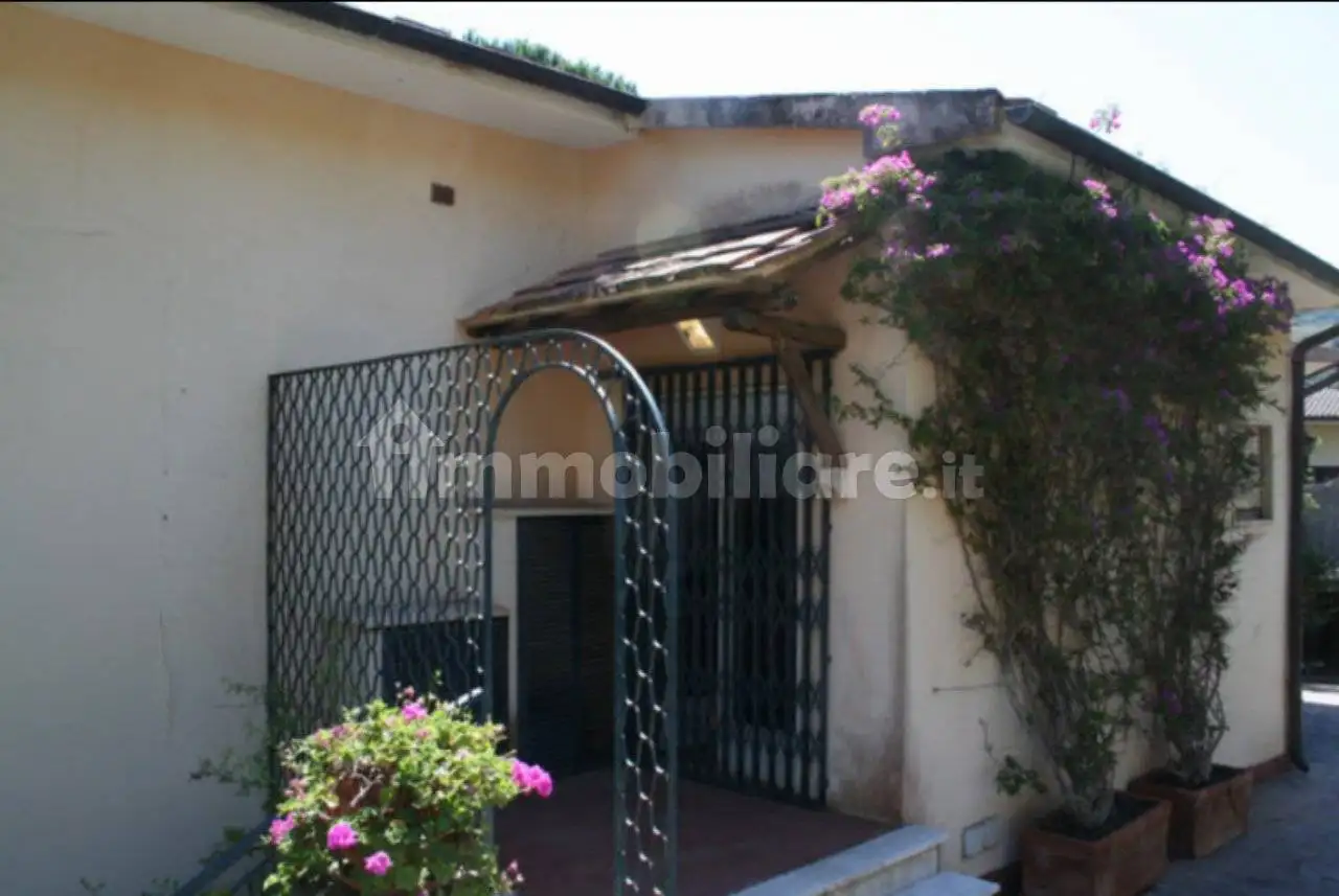 Appartamento all'asta via del Calvello, Monte Argentario - foto 2