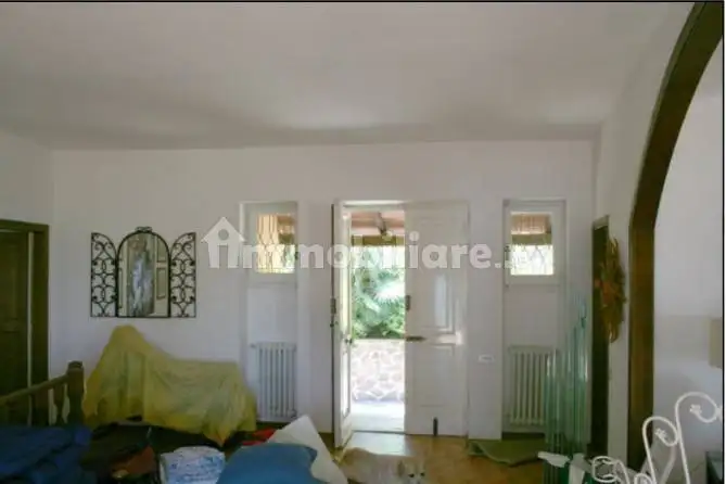 Appartamento all'asta via del Calvello, Monte Argentario - foto 3