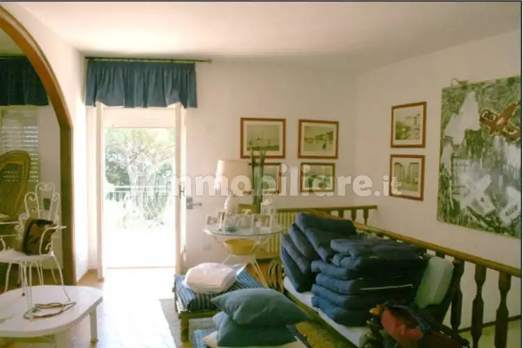 Appartamento all'asta via del Calvello, Monte Argentario - foto 5