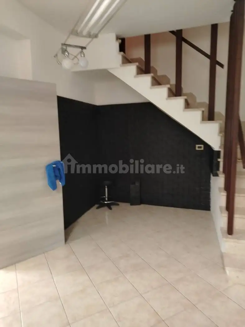 Appartamento in affitto a Paceco