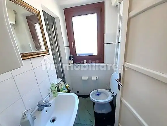 Villa all'asta via Marino Lucidi, Belmonte Piceno - foto 4