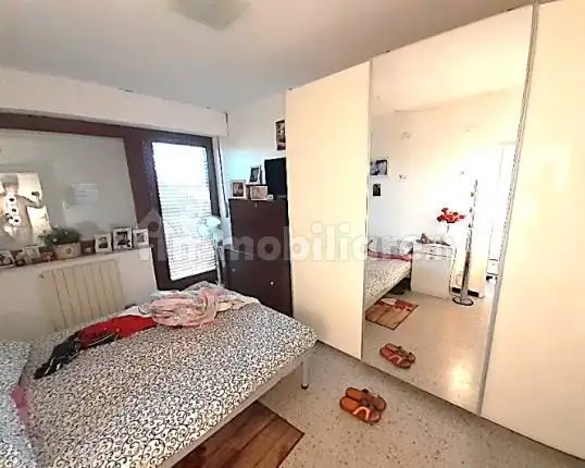 Villa all'asta via Marino Lucidi, Belmonte Piceno - foto 5