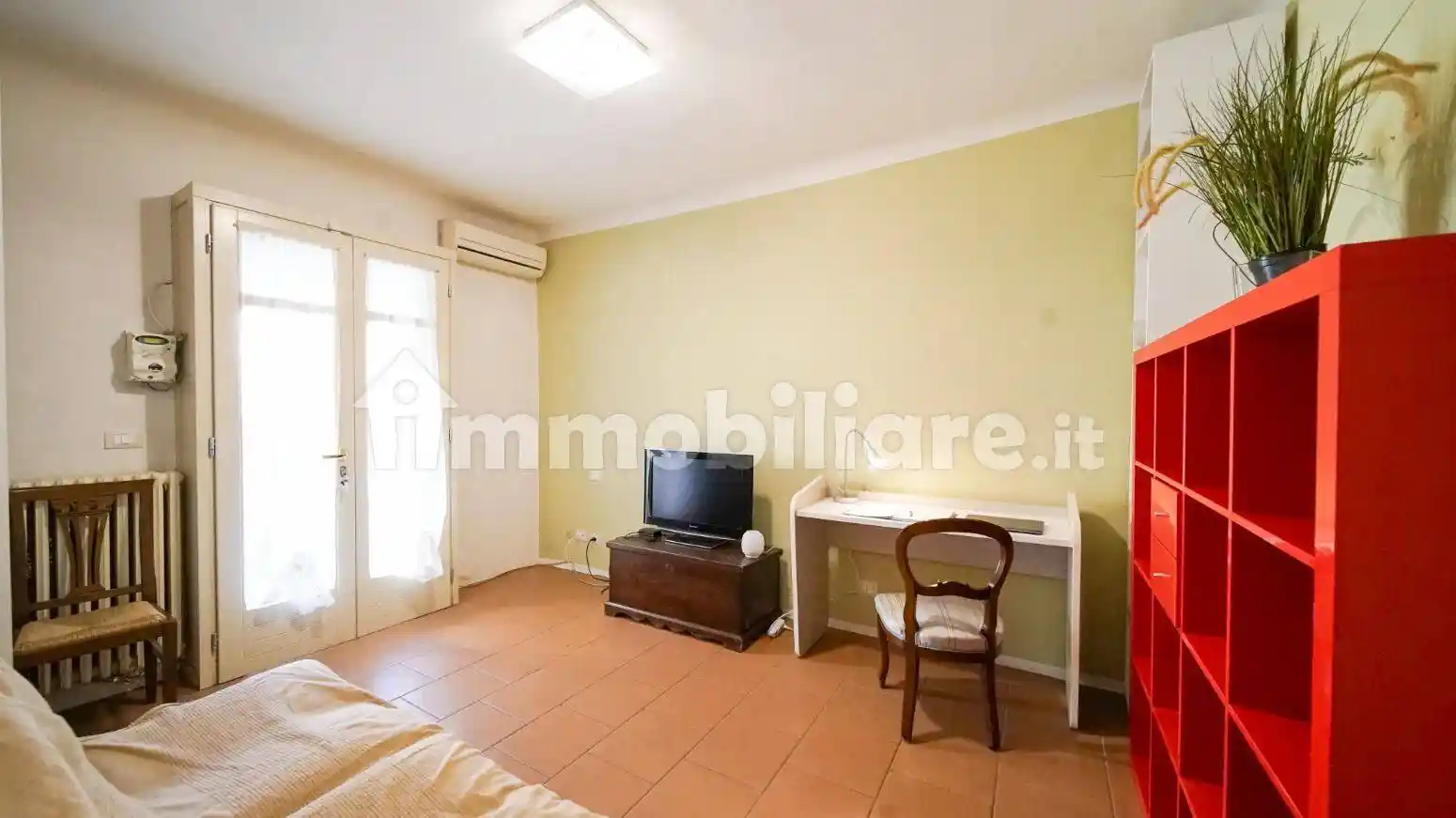 Bilocale via Monte Ortigara, 4, Pindemonte, Verona - foto 2