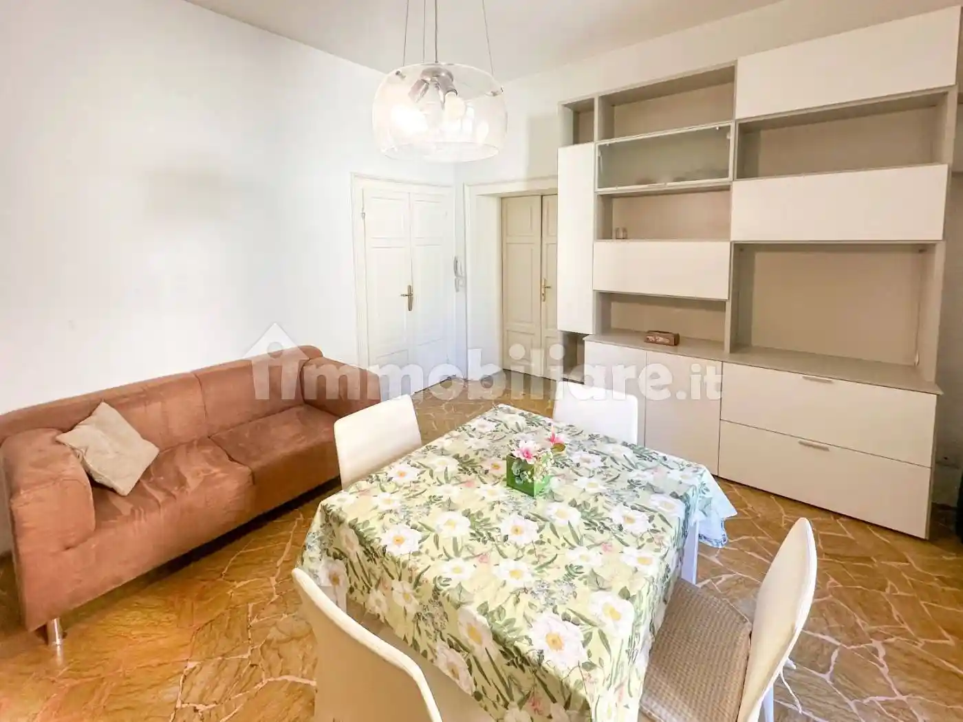 Bilocale via Monte Ortigara, 4, Pindemonte, Verona - foto 3