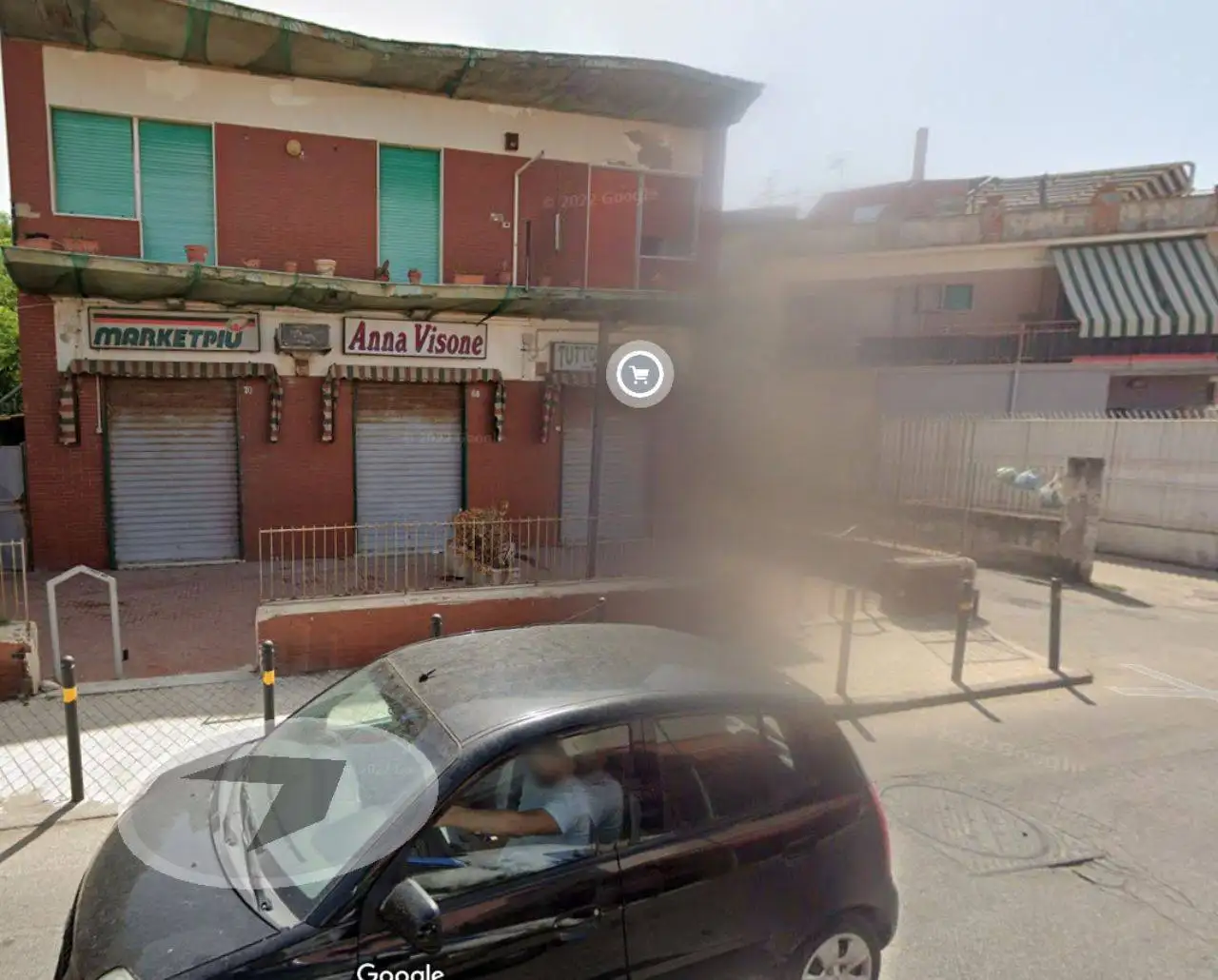 Appartamento all'asta via Del Mare, Pozzuoli - foto 2