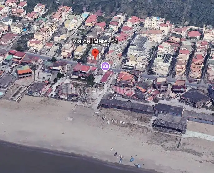 Appartamento all'asta via Del Mare, Pozzuoli - foto 4