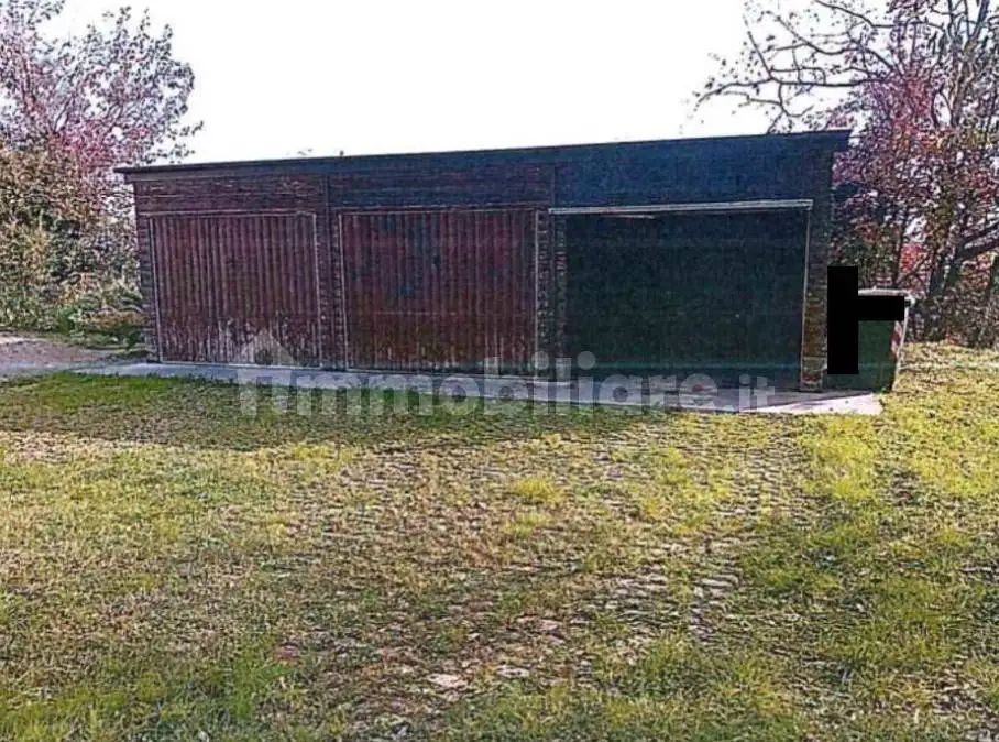 Appartamento all'asta via Veneto, Ariano nel Polesine - foto 3