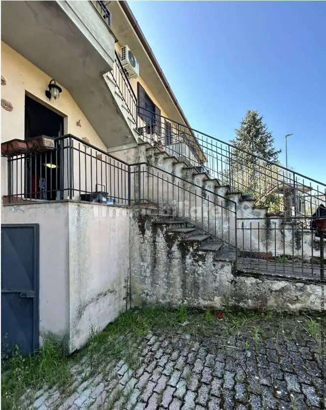 Appartamento all'asta Str. Montecchio Scomparti, Capodimonte - foto 3