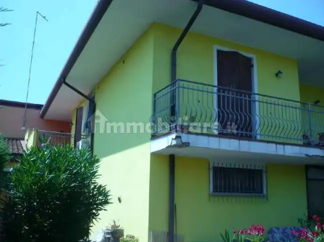 Appartamento all'asta via Terranova, Adria - foto 3