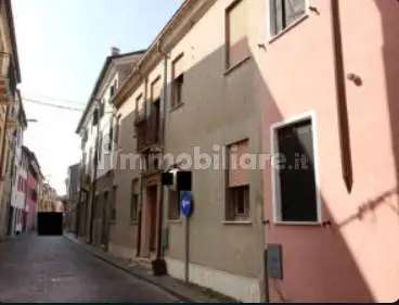 Appartamento all'asta via Terranova, Adria - foto 5