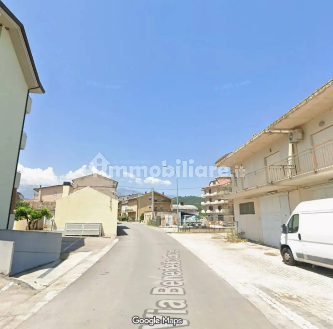 Appartamento all'asta via Benedetto Croce, Altino - foto 2