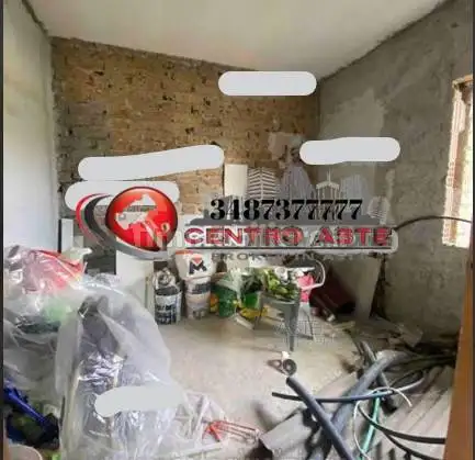 Appartamento in asta a Roma