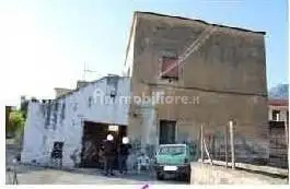 Appartamento in asta a Sarno