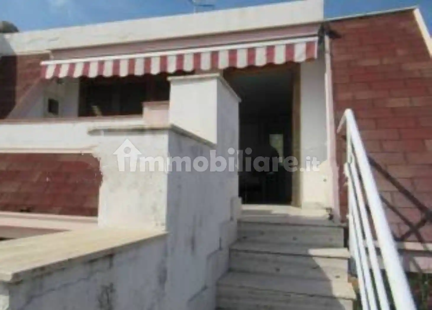 Appartamento all'asta via Nazionale, contrada San Filippo, 98037 Letojanni Italia, Letojanni - foto 5