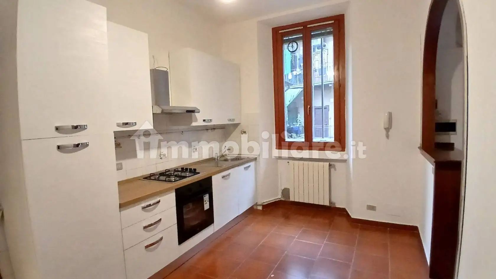Apartment in vendita a Milan