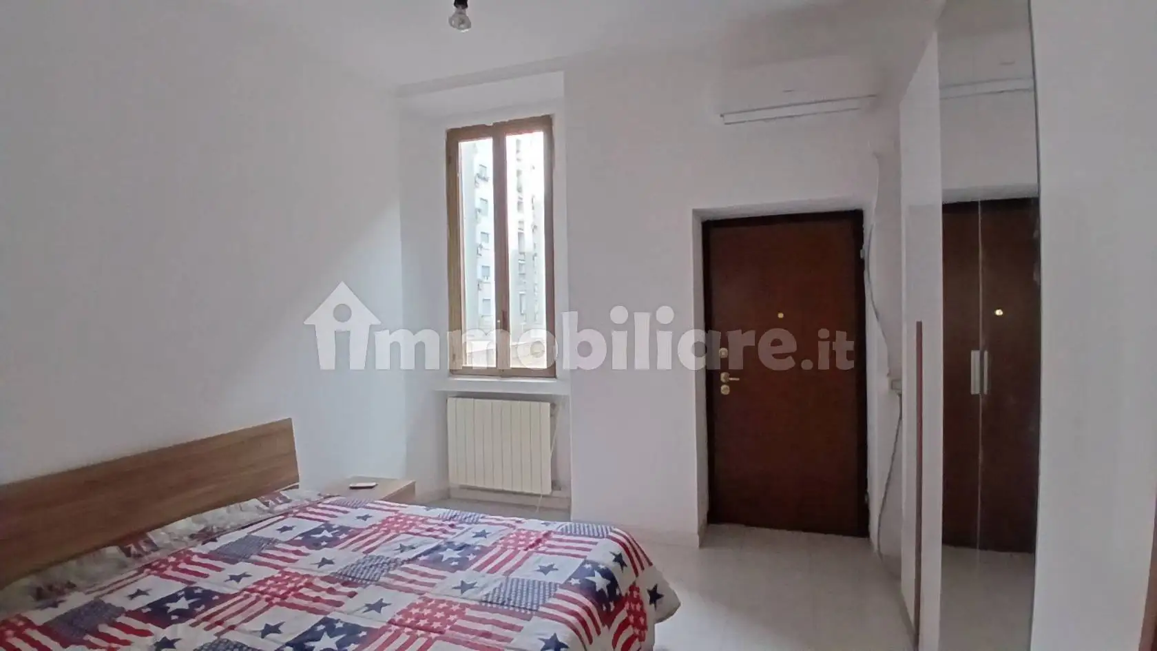 Apartment in vendita a Milan