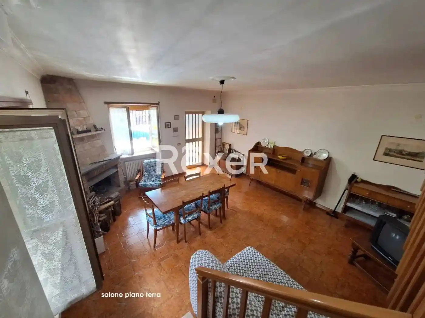 Palazzo - Edificio - foto 4