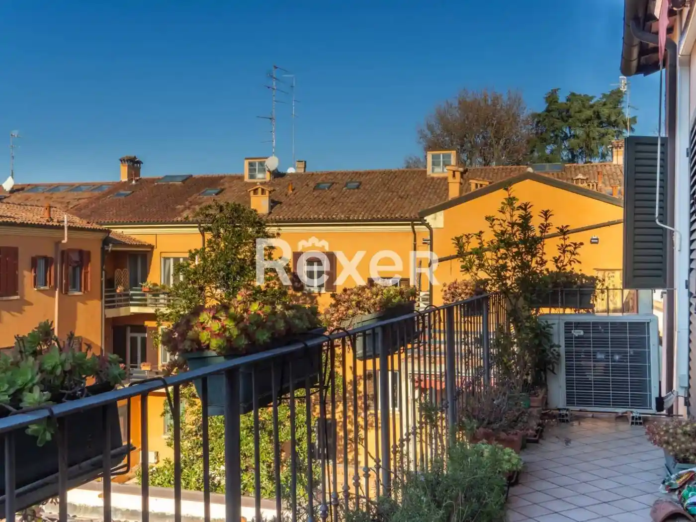 Appartamento corso Ercole I d'Este, 9/A, Centro Storico, Ferrara - foto 2