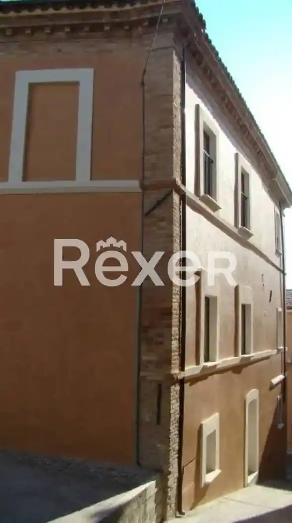 Trilocale via Borgognoni, Corropoli - foto 2