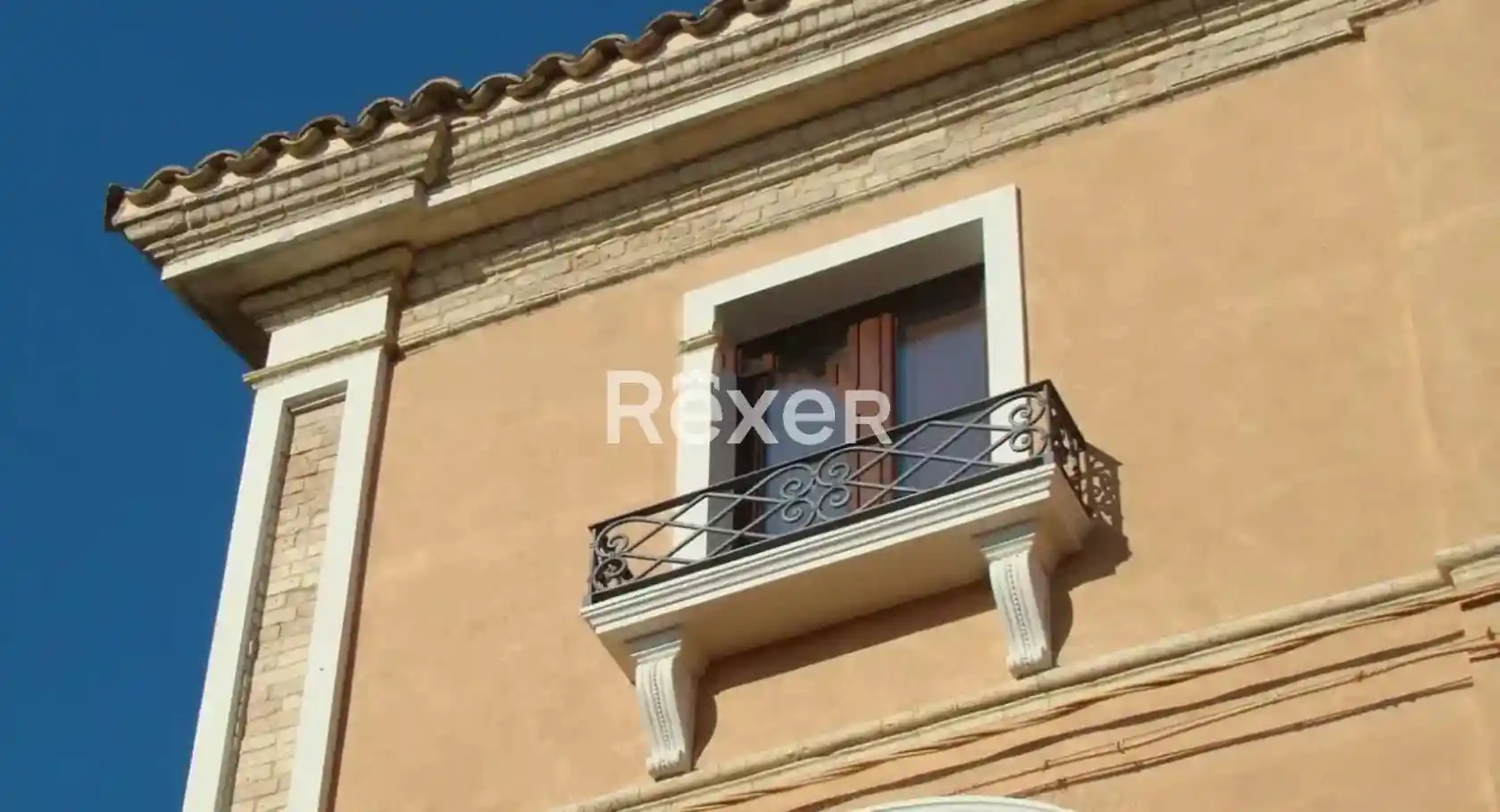 Trilocale via Borgognoni, Corropoli - foto 3