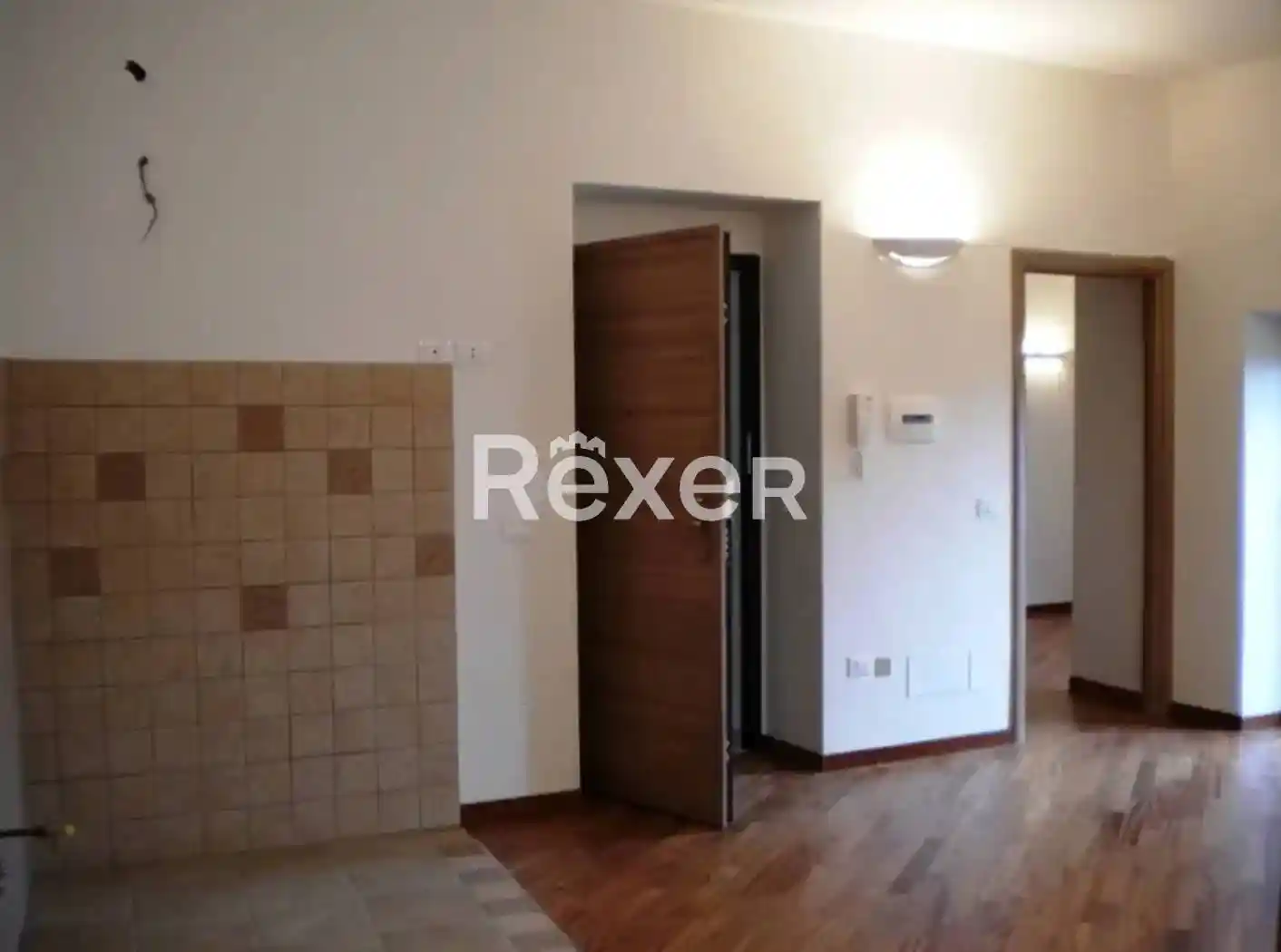 Trilocale via Borgognoni, Corropoli - foto 4