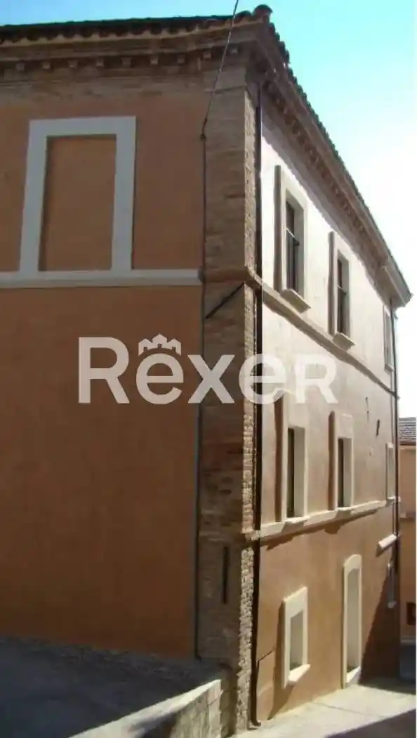 Trilocale via Borgognoni, Corropoli - foto 5