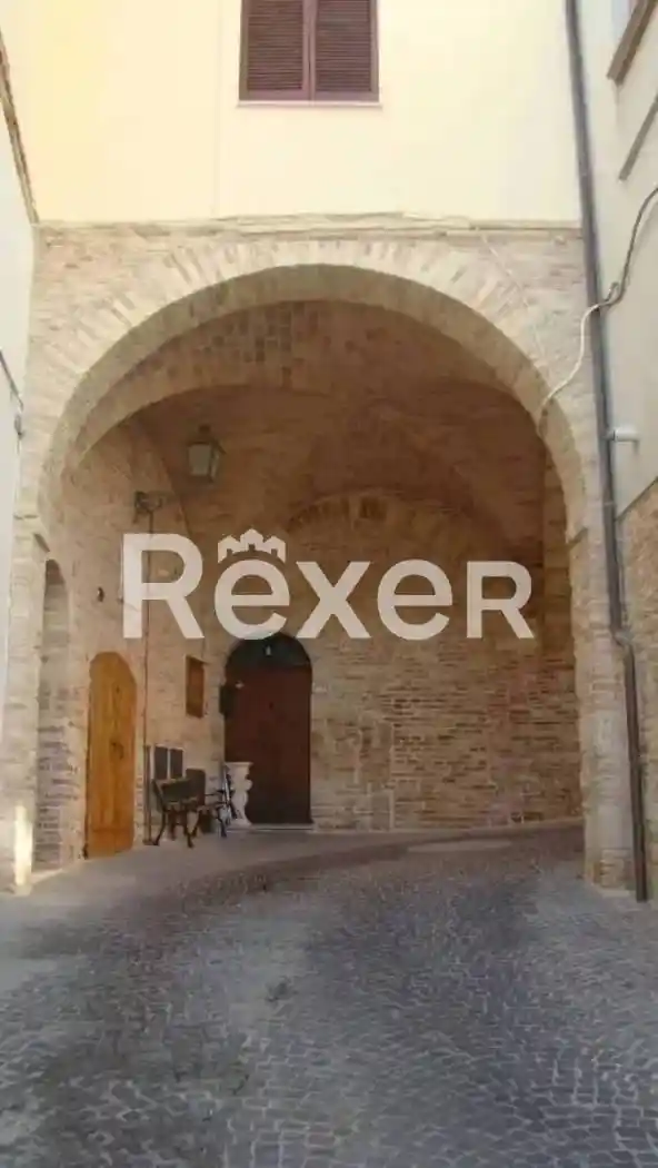 Trilocale largo Ottavio Flaiani, Corropoli - foto 3