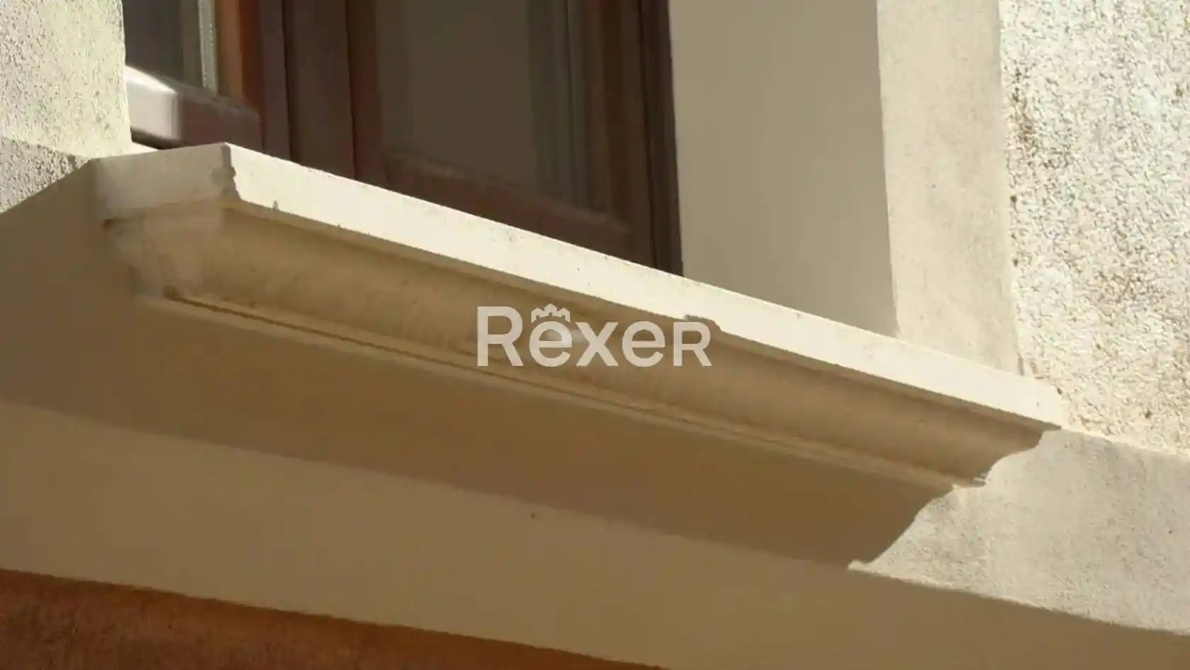 Trilocale largo Ottavio Flaiani, Corropoli - foto 4