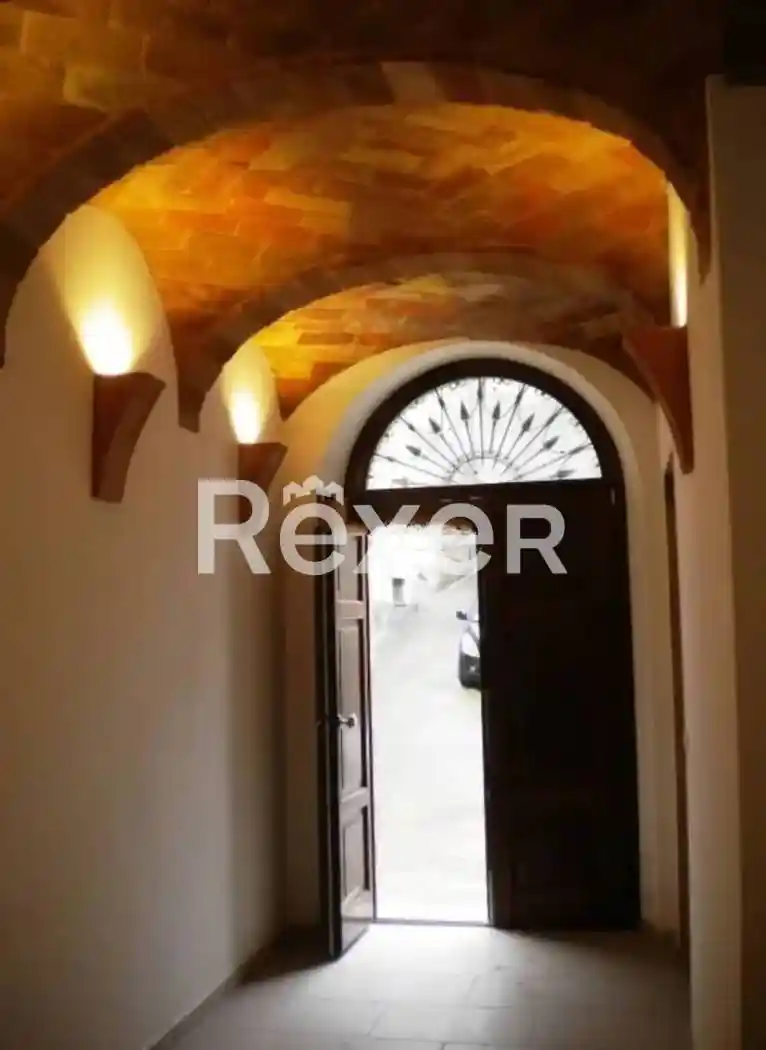 Trilocale largo Ottavio Flaiani, Corropoli - foto 5