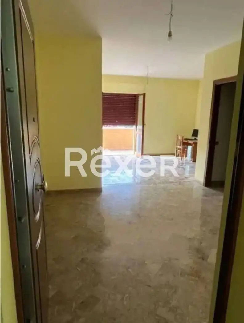 Quadrilocale via Torino, Castelnuovo Vomano, Castellalto - foto 2