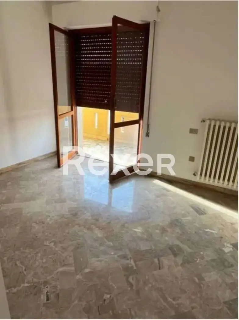 Quadrilocale via Torino, Castelnuovo Vomano, Castellalto - foto 3