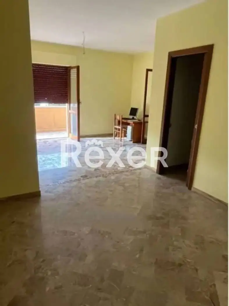 Quadrilocale via Torino, Castelnuovo Vomano, Castellalto - foto 4