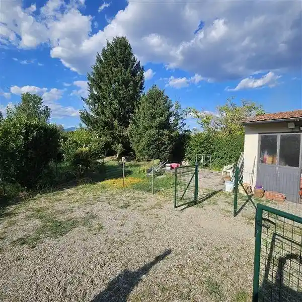 Casa colonica via di ugnano, Mantignano, Firenze - foto 3