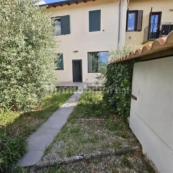 Casa colonica via di ugnano, Mantignano, Firenze - foto 4