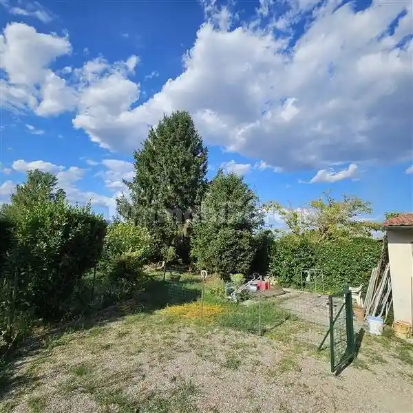 Casa colonica via di ugnano, Mantignano, Firenze - foto 5