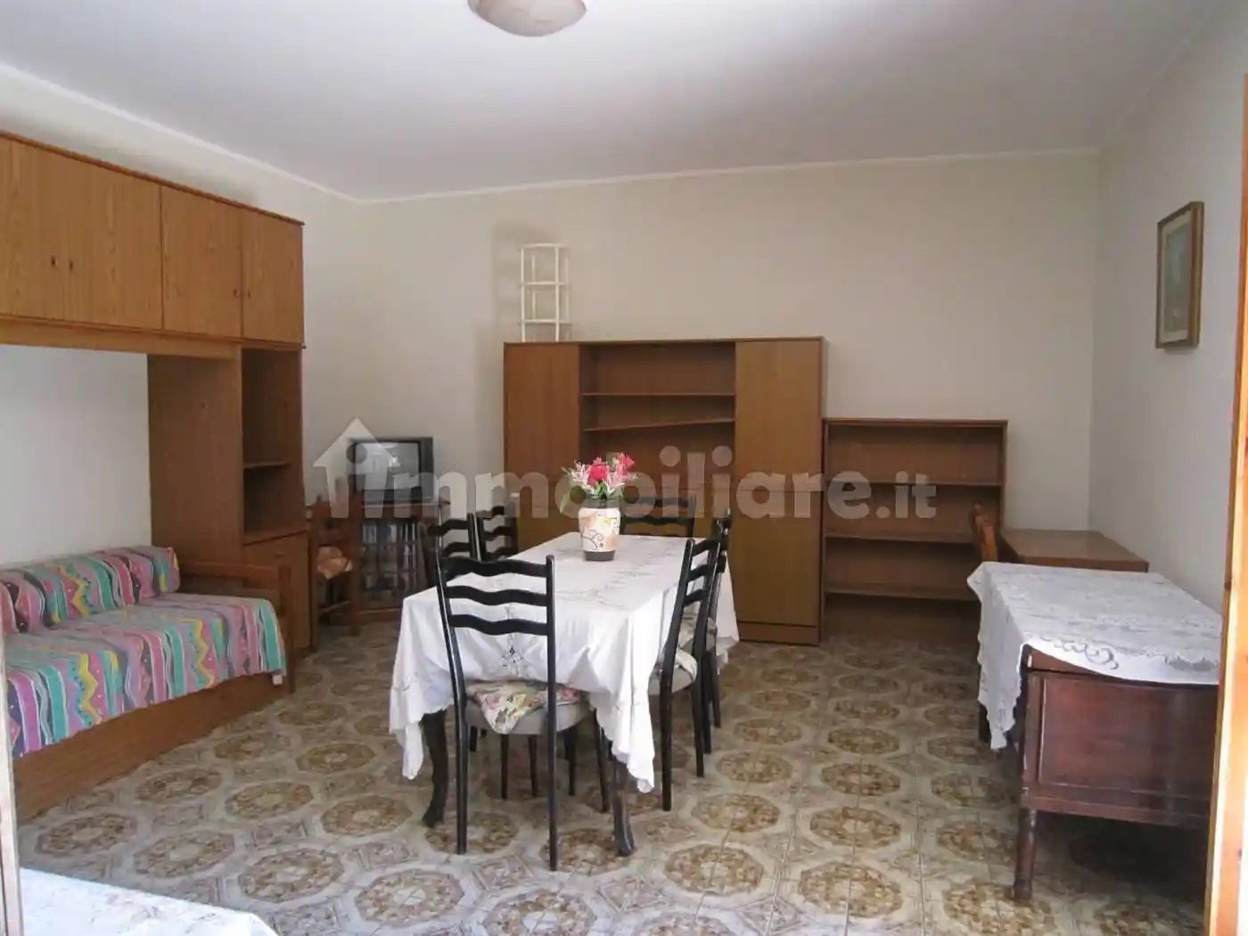 Appartamento in vendita a Corigliano-Rossano