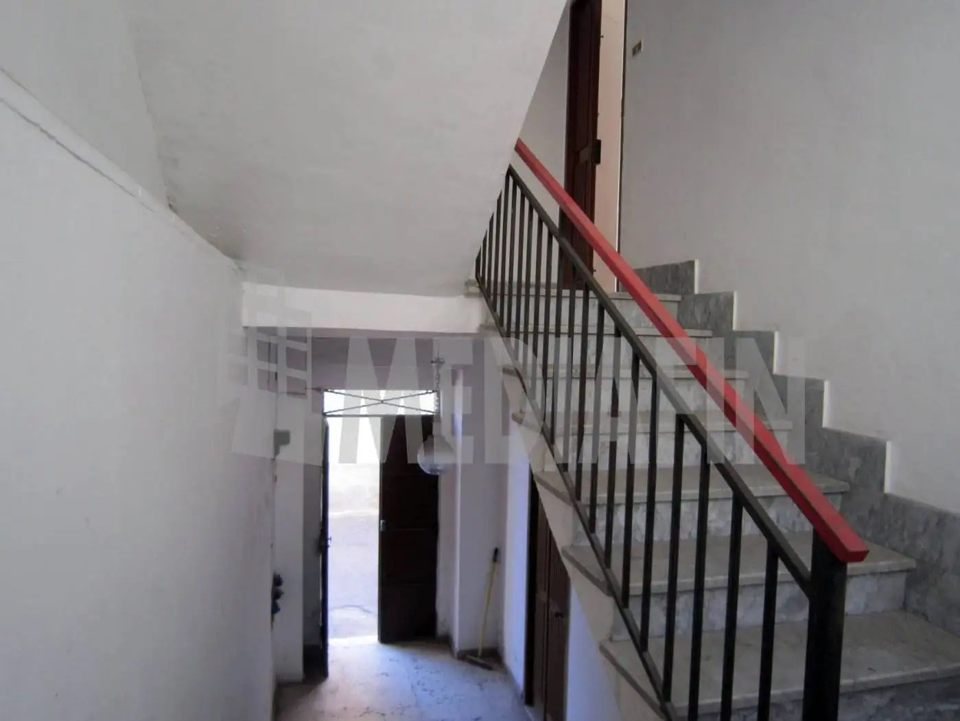 Trilocale via Arvo 5, Rossano Stazione, Corigliano-Rossano - foto 3