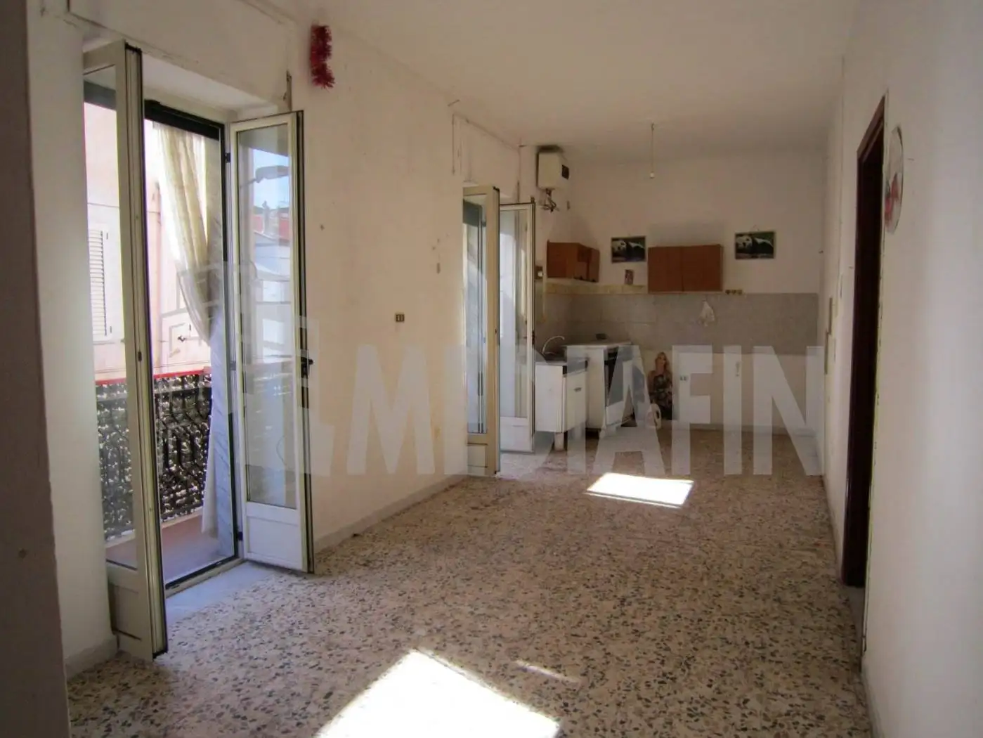 Trilocale via Arvo 5, Rossano Stazione, Corigliano-Rossano - foto 4