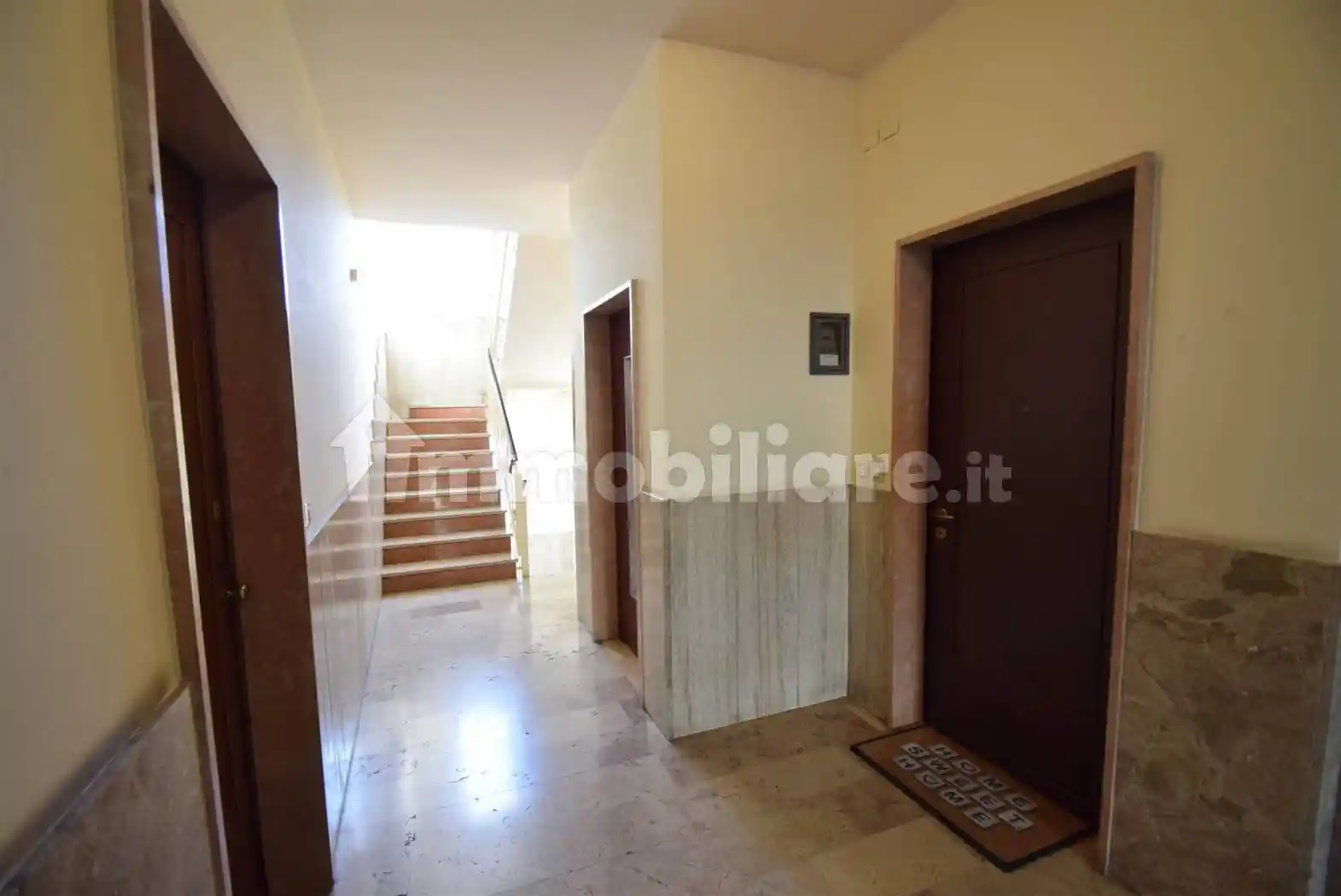 Quadrilocale ottimo stato, Politecnico - Scalabrini, Piacenza - foto 4