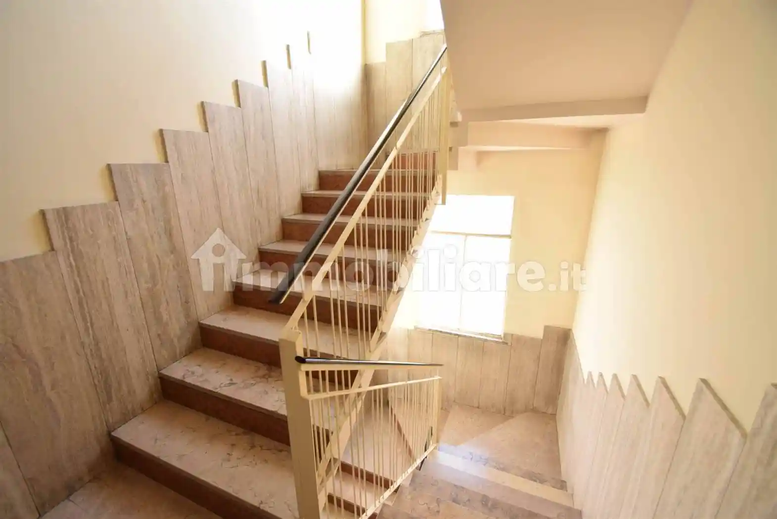 Quadrilocale ottimo stato, Politecnico - Scalabrini, Piacenza - foto 5