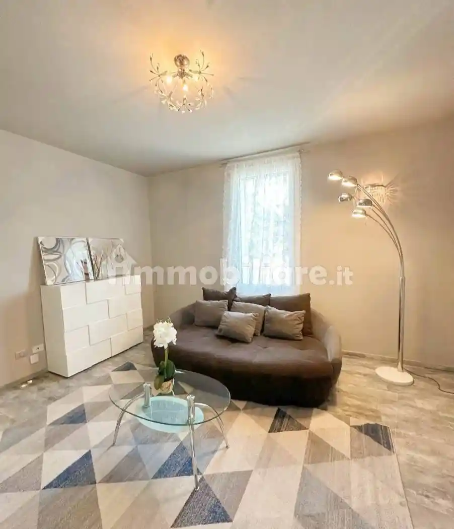 Quadrilocale ottimo stato, Villaggio Ferrari - Duca degli Abruzzi, Brescia - foto 2