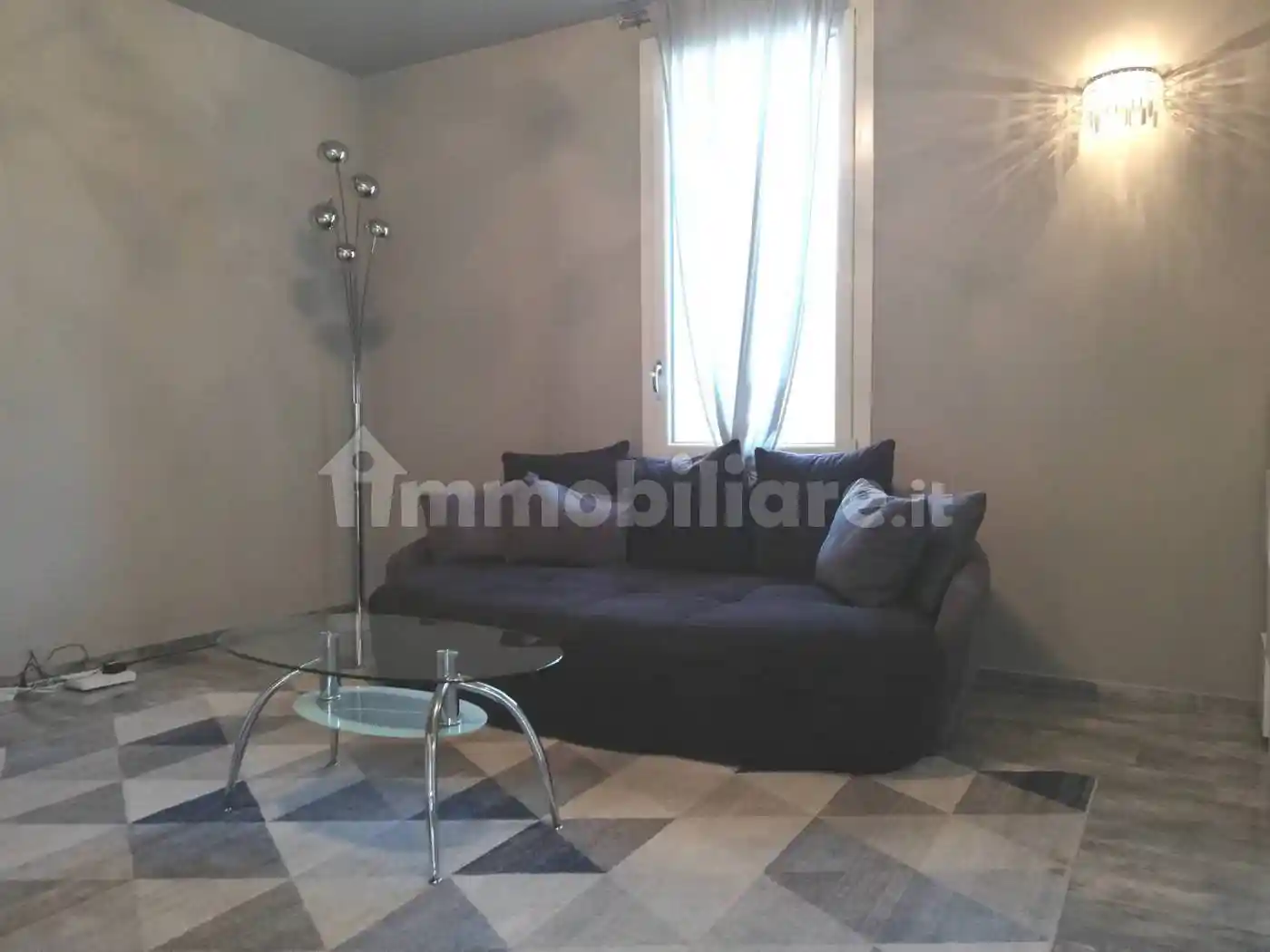 Quadrilocale ottimo stato, Villaggio Ferrari - Duca degli Abruzzi, Brescia - foto 3