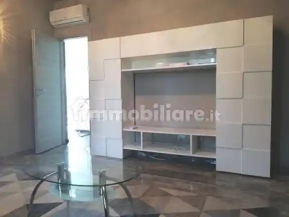 Quadrilocale ottimo stato, Villaggio Ferrari - Duca degli Abruzzi, Brescia - foto 4