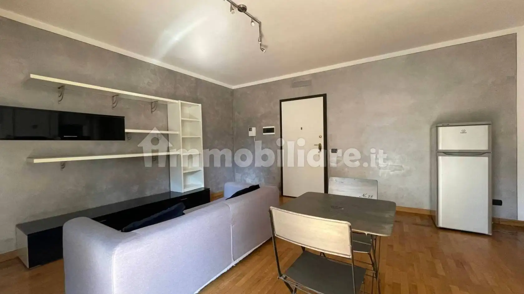 Bilocale via emilia, Centro, Tortona - foto 3