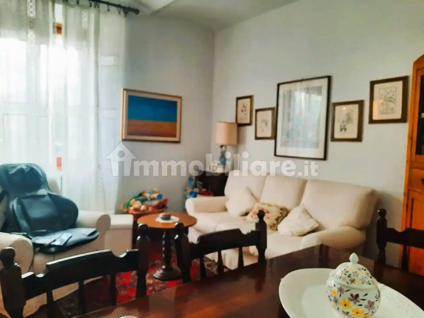 Casa indipendente - foto 4