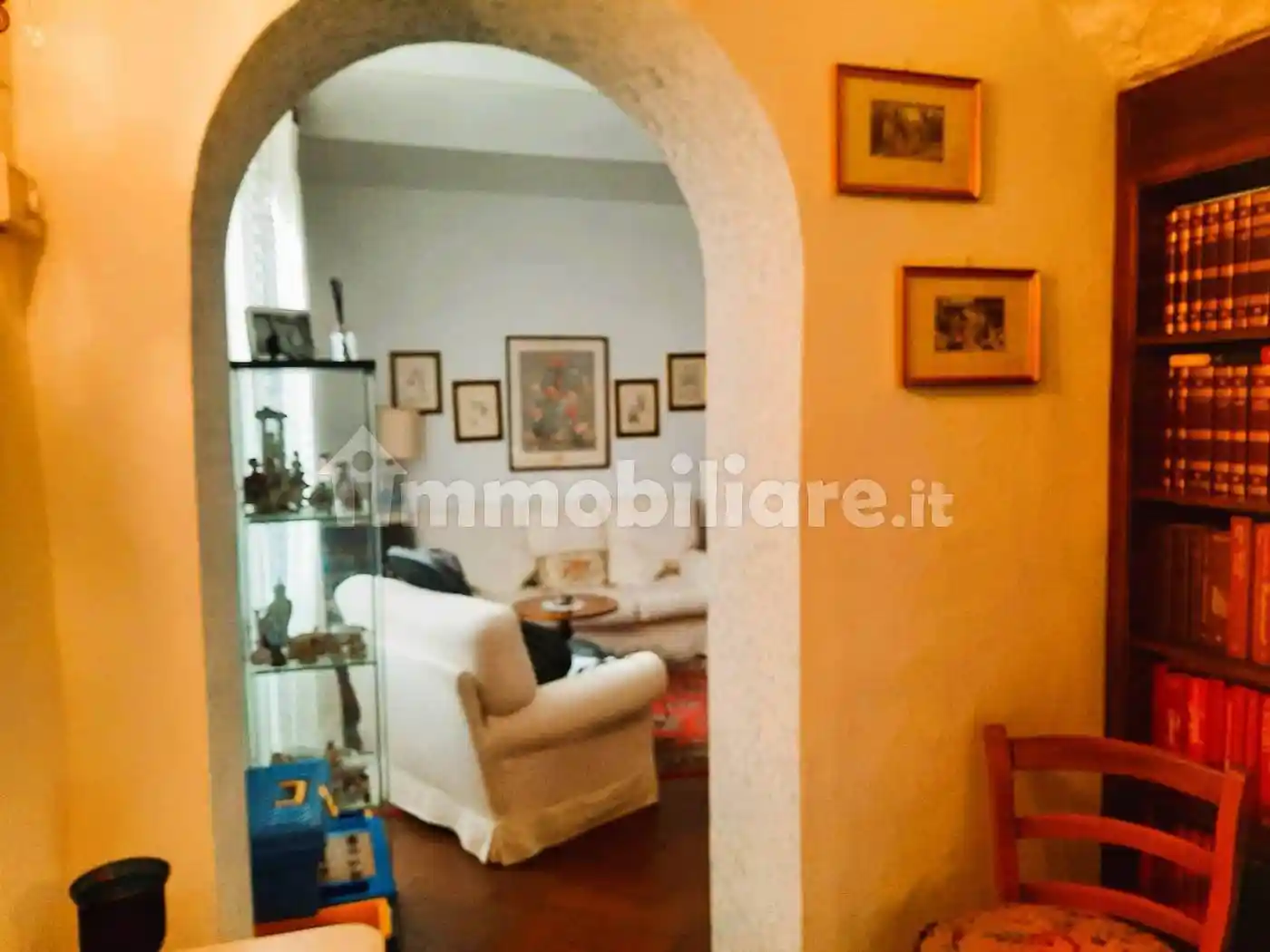 Casa indipendente - foto 5