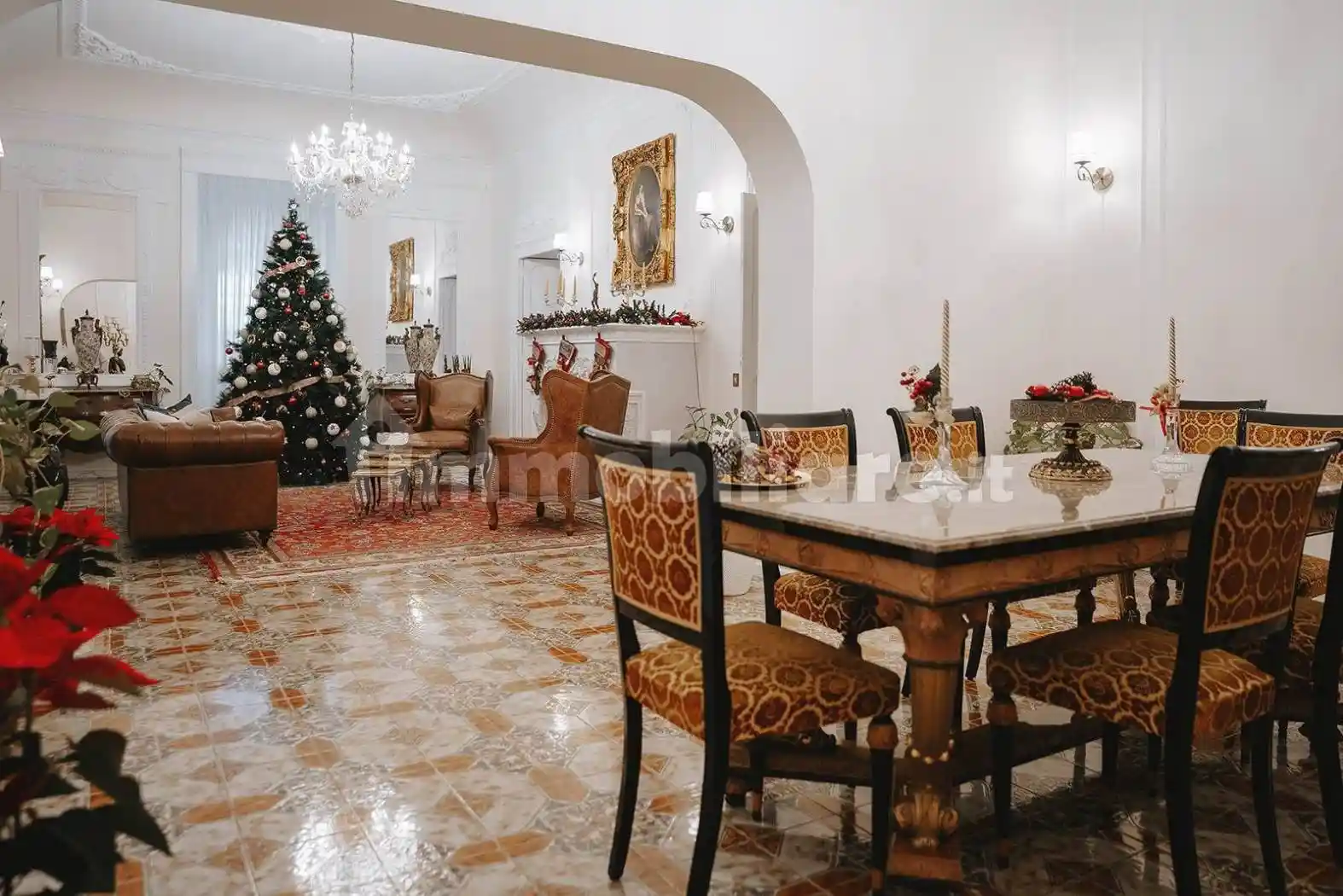 Villa unifamiliare via Nina da Messina 2, Garibaldi, Messina - foto 2