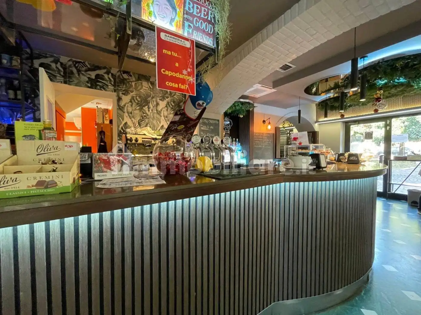 Appartamento in vendita a Varedo