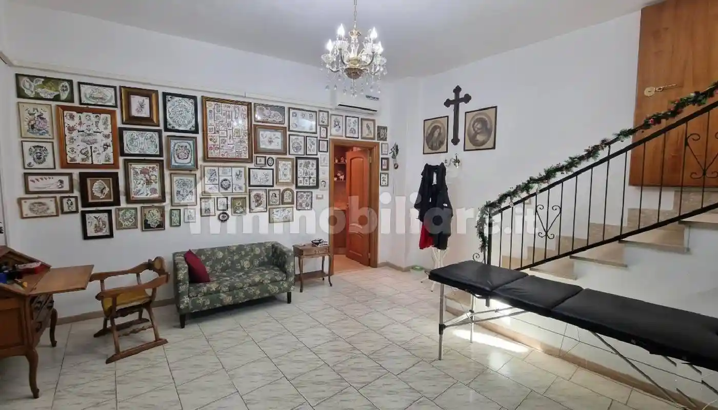 Casa indipendente - foto 3