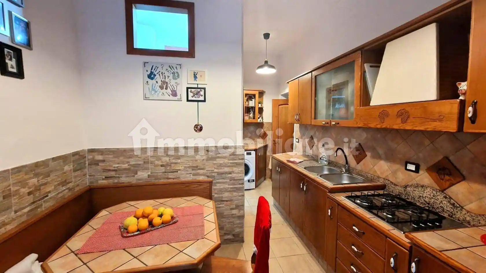Casa indipendente - foto 5